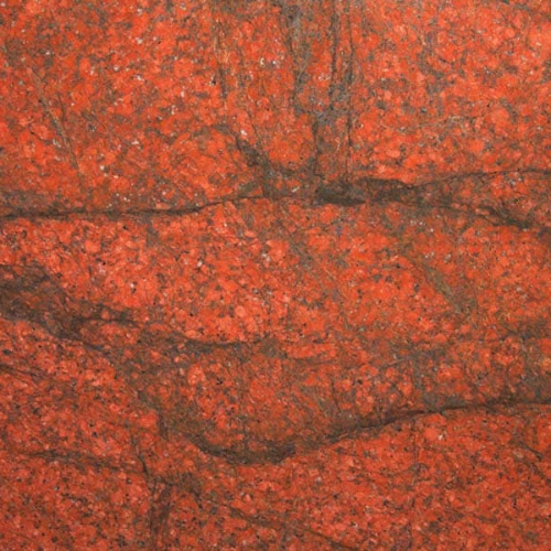Red Multicolor Granite – Premium Indian Granite | Maharana Granites
