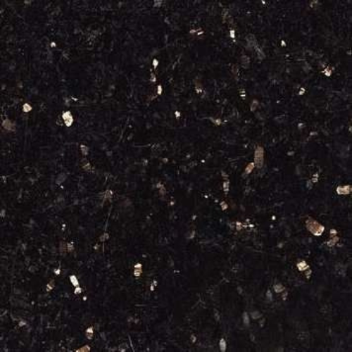 Spicy Black Granite – Premium Black Granite | Maharana Granites