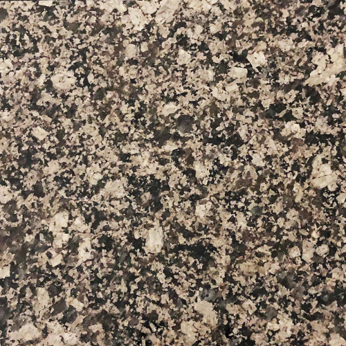 Desert Brown Granite – Premium Natural Stone for Elegant & Durable Spaces