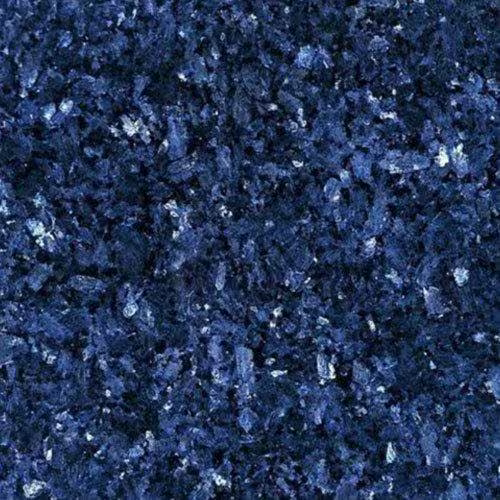 Minister Blue Granite – Premium Greyish Blue Natural Stone | Maharana Granites