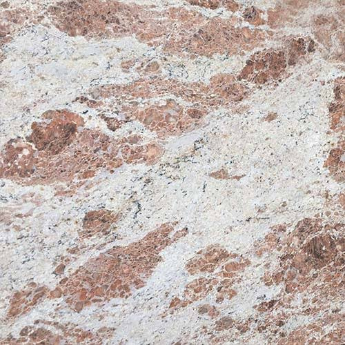 Bhama Gold Granite – Premium Golden Natural Stone | Maharana Granites