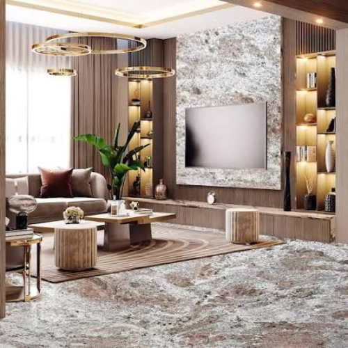 Bhama Gold Granite – Premium Golden Natural Stone | Maharana Granites - Image 2