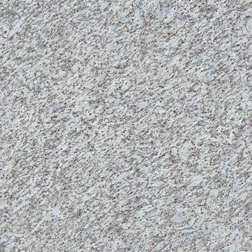 Jasmine White Granite – Elegant White Natural Stone | Maharana Granites