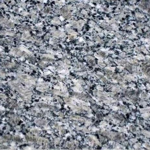 Chiku Pearl Granite – Premium Grey Brown Natural Stone | Maharana Granites