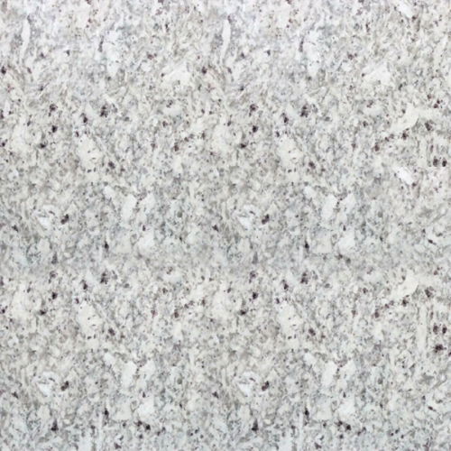 Moon White Granite – Elegant White Natural Stone | Maharana Granites