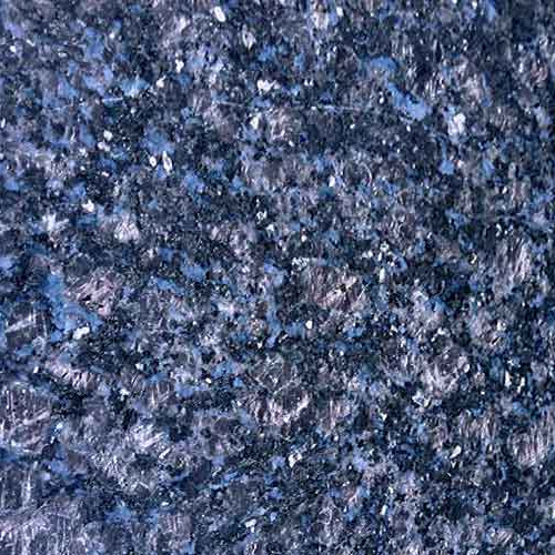 Sapphire Blue Granite – Premium Blue Natural Stone | Maharana Granites