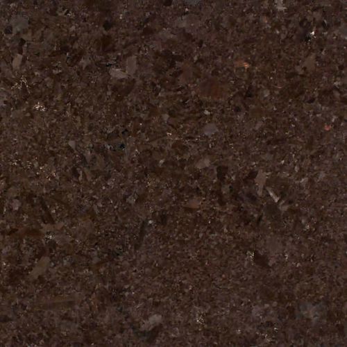 Antique Brown Granite – Premium Brown Exotic Granite | Maharana Granites