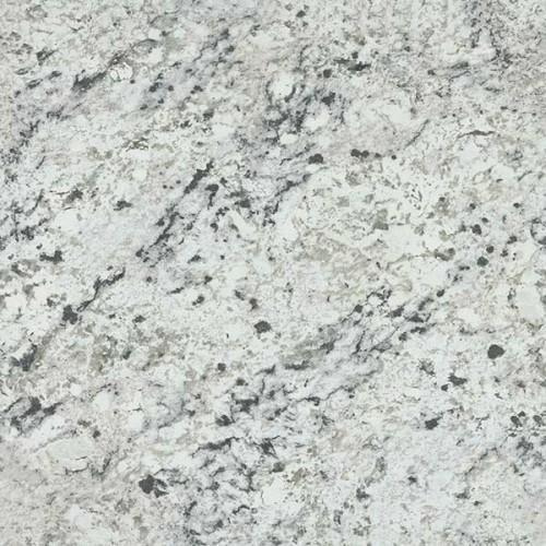 Ice White Granite – Premium White Exotic Granite | Maharana Granites
