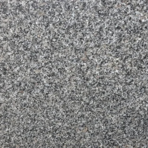 Adhunik Grey Granite by Maharana Granites – Built for Performance & Beauty