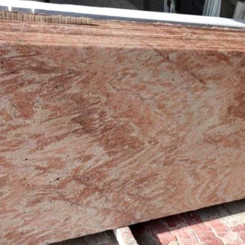 Astoria Cream Granite – Premium Natural Stone by Maharana Granites - Image 2