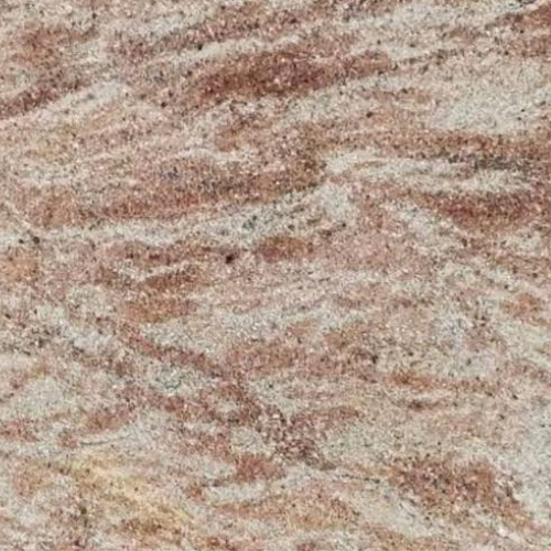 Astoria Cream Granite – Premium Natural Stone by Maharana Granites