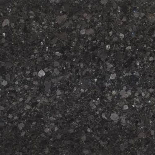 Classic Volga Granite | Premium Imported Black Granite | Maharana Granites