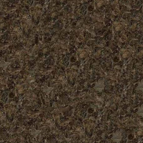 Coffee Brown Granite – North India Natural Stone | Maharana Granites