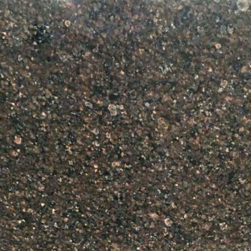 Diamond Brown Granite – North India Natural Stone | Maharana Granites