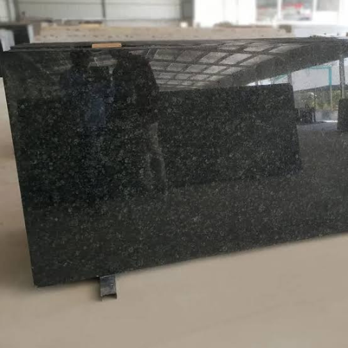 Green Pearl Granite – Premium Green Granite for Luxurious Interior and Exterior Spaces - Image 2