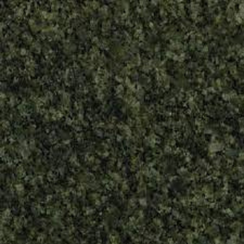 Green Pearl Granite – Premium Green Granite for Luxurious Interior and Exterior Spaces