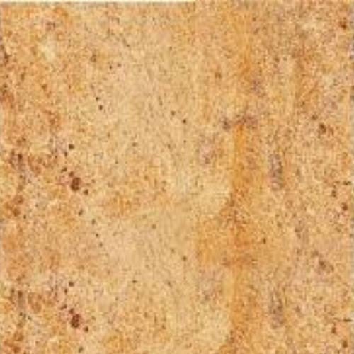 Madurai Gold Granite – Premium Golden Granite for Luxurious Interior and Exterior Applications - Image 2