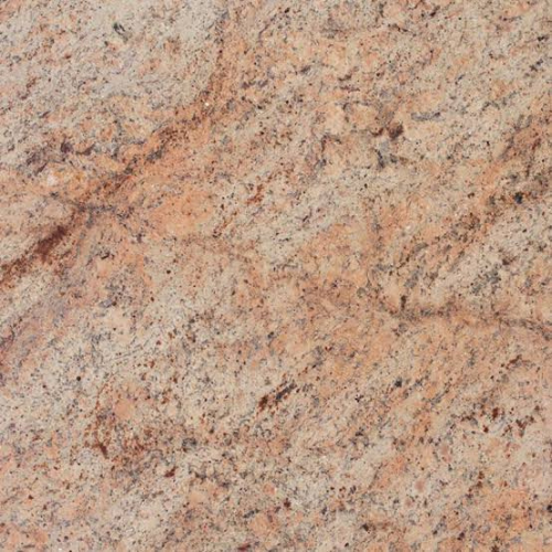 Shiva Gold Granite – Premium Golden Granite for Elegant Flooring and Countertops