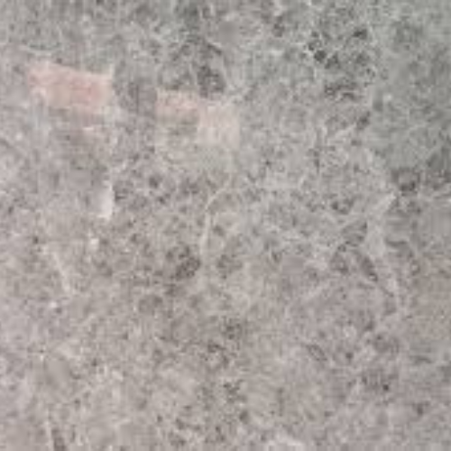Irish Grey Granite – Elegant Grey Granite for Modern and Timeless Spaces