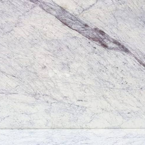 Raymond White Marble – Premium Indian White Marble with Elegant Grey Patterns