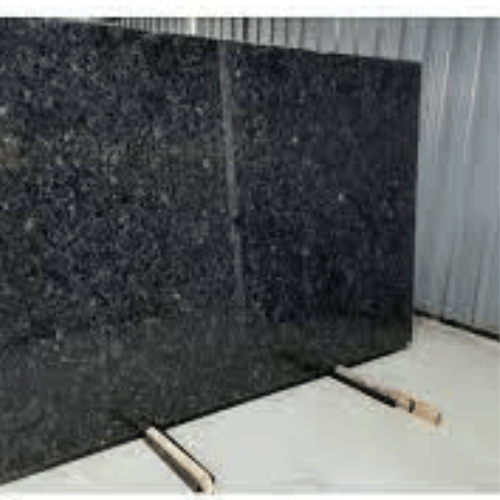 Pearl White Granite – Elegant White Granite for Premium Interior and Exterior Applications