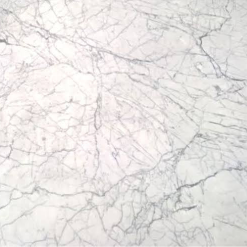 Venatino White Marble – Premium Italian White Marble for Elegant Spaces