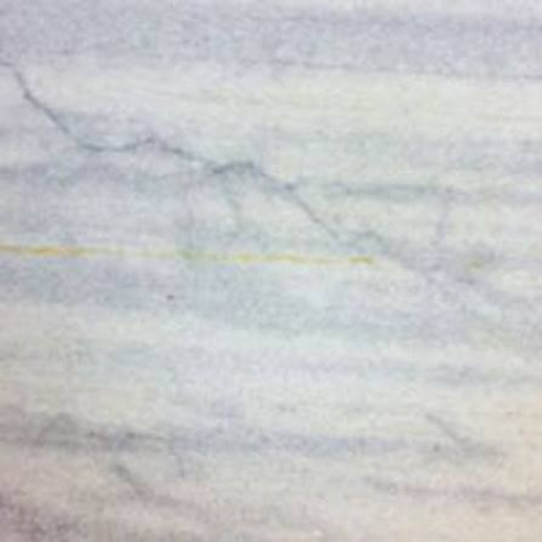 White Sangemarmar Marble – Premium Indian White Marble for Elegant Spaces - Image 2