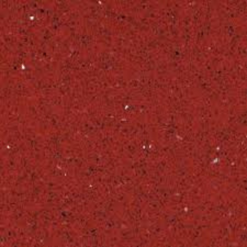Sindoori Red Granite – Elegant Natural Stone by Maharana Granites