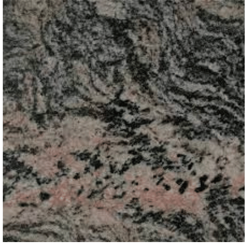 Tiger Skin Wave Granite – Premium Brown Granite for Unique Interior and Exterior Designs