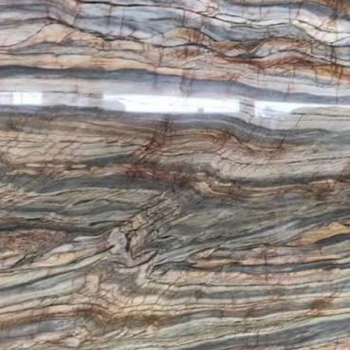 Michelangelo Granite – Premium White Exotic Stone by Maharana Granites