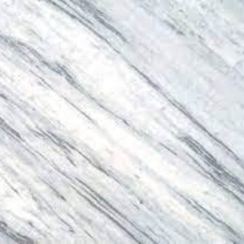 Zanjhar White Marble – Premium Indian White Marble for Elegant Spaces