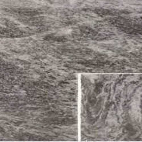 Irish Grey Granite – Elegant Grey Granite for Modern and Timeless Spaces - Image 2