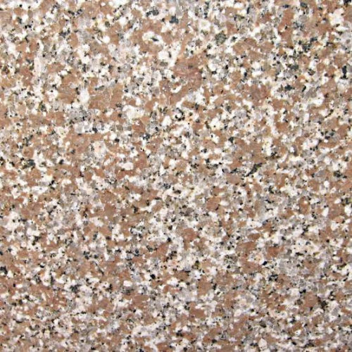 Cheema Pink Granite – Elegant Natural Stone by Maharana Granites