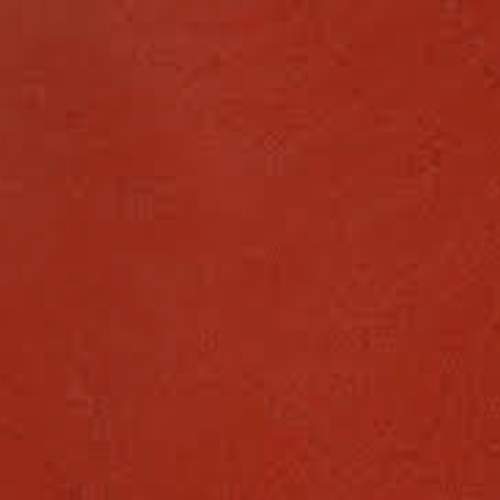 Lakha Red Granite – Premium Red Granite for Durable and Stylish Applications