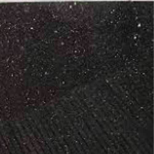 Rajasthan Black Granite – Premium Natural Stone by Maharana Granites