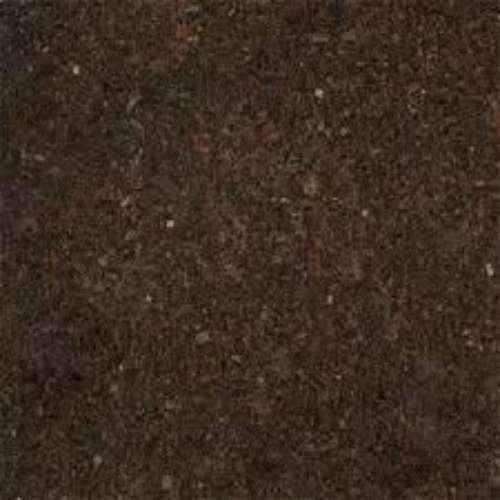 Chocolate Brown Granite – Premium Natural Stone by Maharana Granites