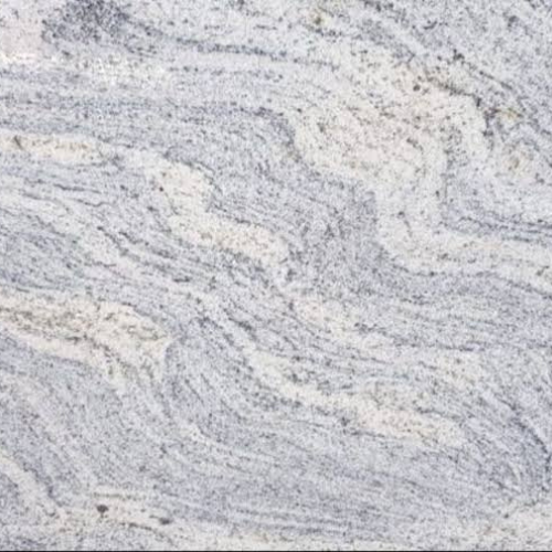Kashmir White Granite – Premium Natural Stone by Maharana Granites