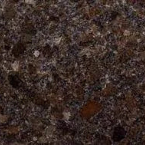 Leather Brown South Granite – Premium Brown Granite Slabs & Tiles