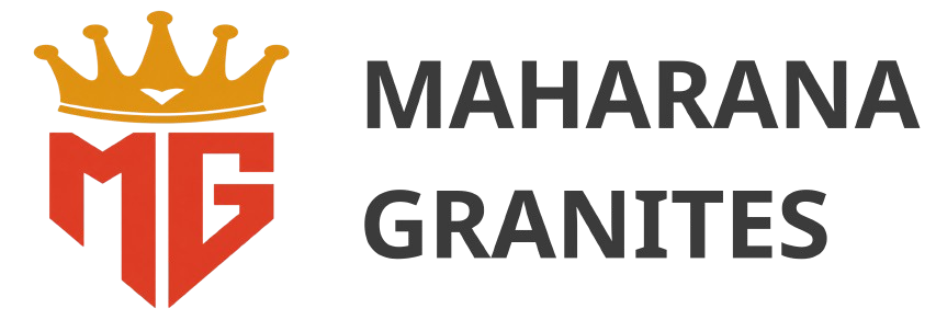Maharana Granites