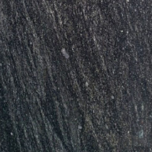 Midnight Blue Granite by Maharana Granites – Elegant Black Granite with Blue Flecks