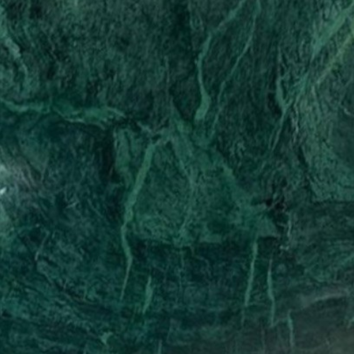 Mint Green Granite – Premium Natural Stone by Maharana Granites