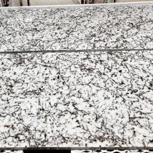 Nova White Granite – Elegant Natural Stone by Maharana Granites - Image 2