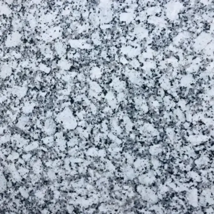 P White Granite – Elegant White Granite from India | Maharana Granites