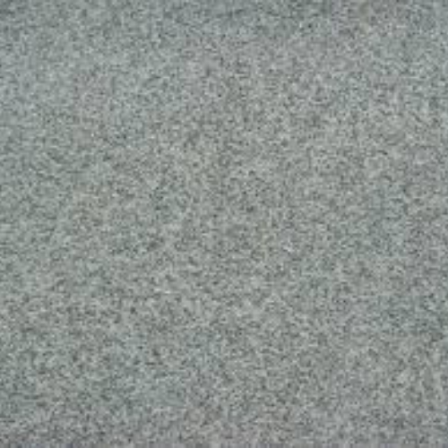 Sira Grey South Granite