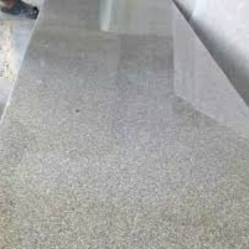Adhunik Brown Granite-premium natural stone admired for its rich brown tones