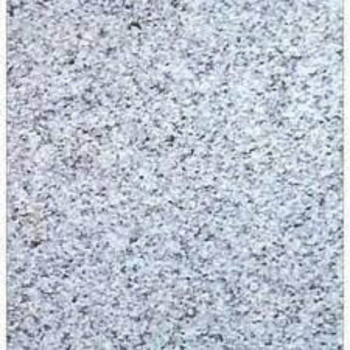 Sadarahalli Granite Manufacturer, Supplier & Exporter in India | Maharana Granites