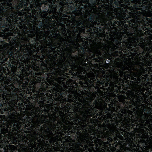 Volga Black Granite Manufacturer & Supplier in India | Maharana Granites