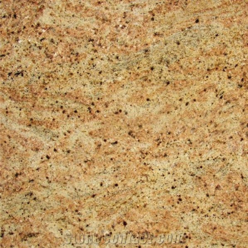 Madura Gold Granite-Maharana Royal Madura Gold Granite