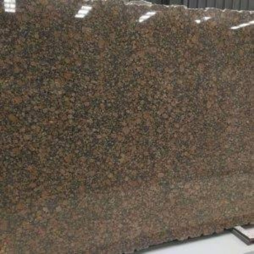 Atlantic Brown Granite-Majestic Atlantic Stone