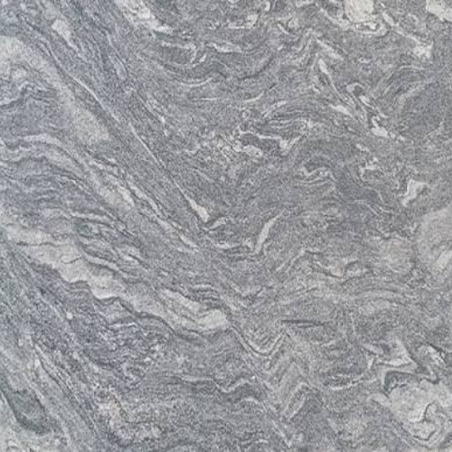 Ocean Grey Granite-Royal Storm Grey Granite